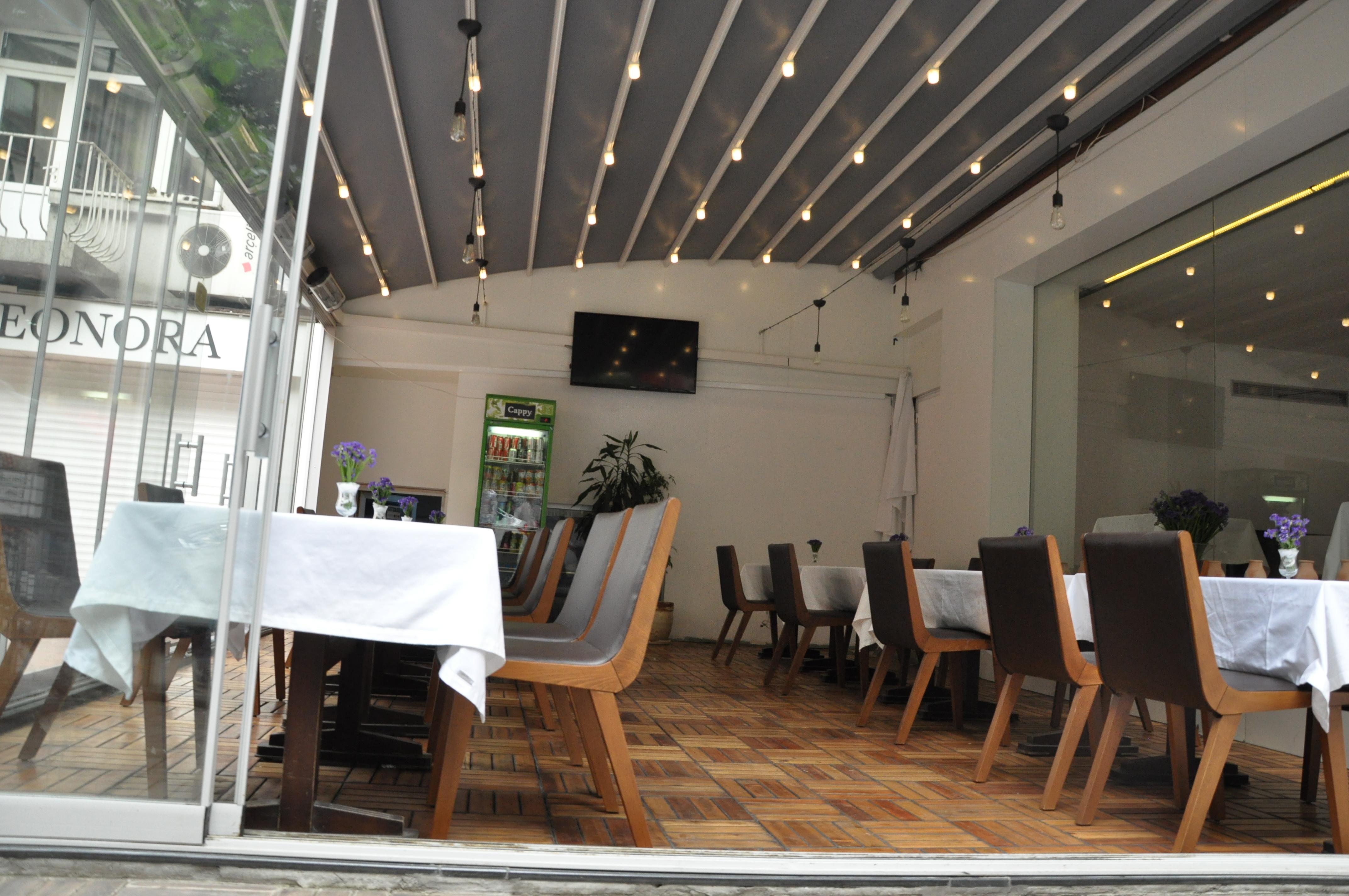 Arsima Hotel Stambuł Zewnętrze zdjęcie