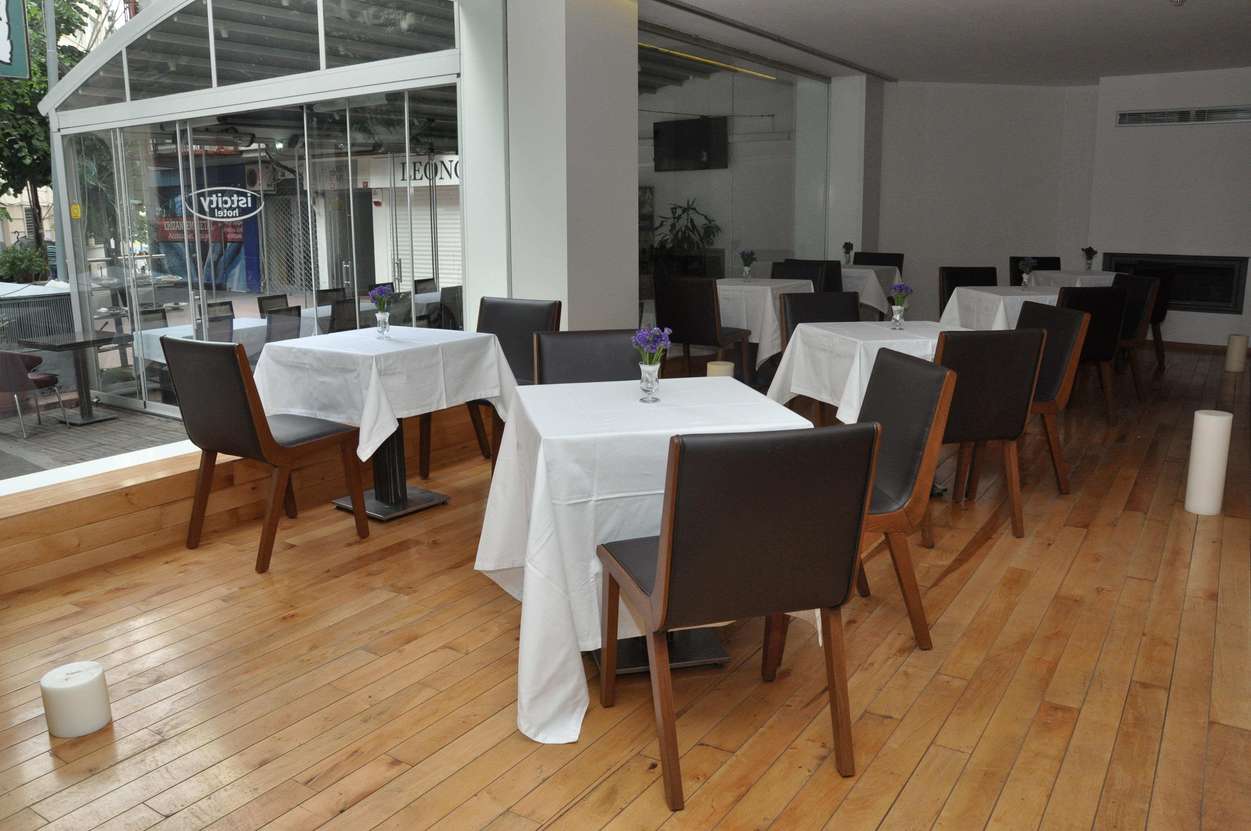 Arsima Hotel Stambuł Zewnętrze zdjęcie