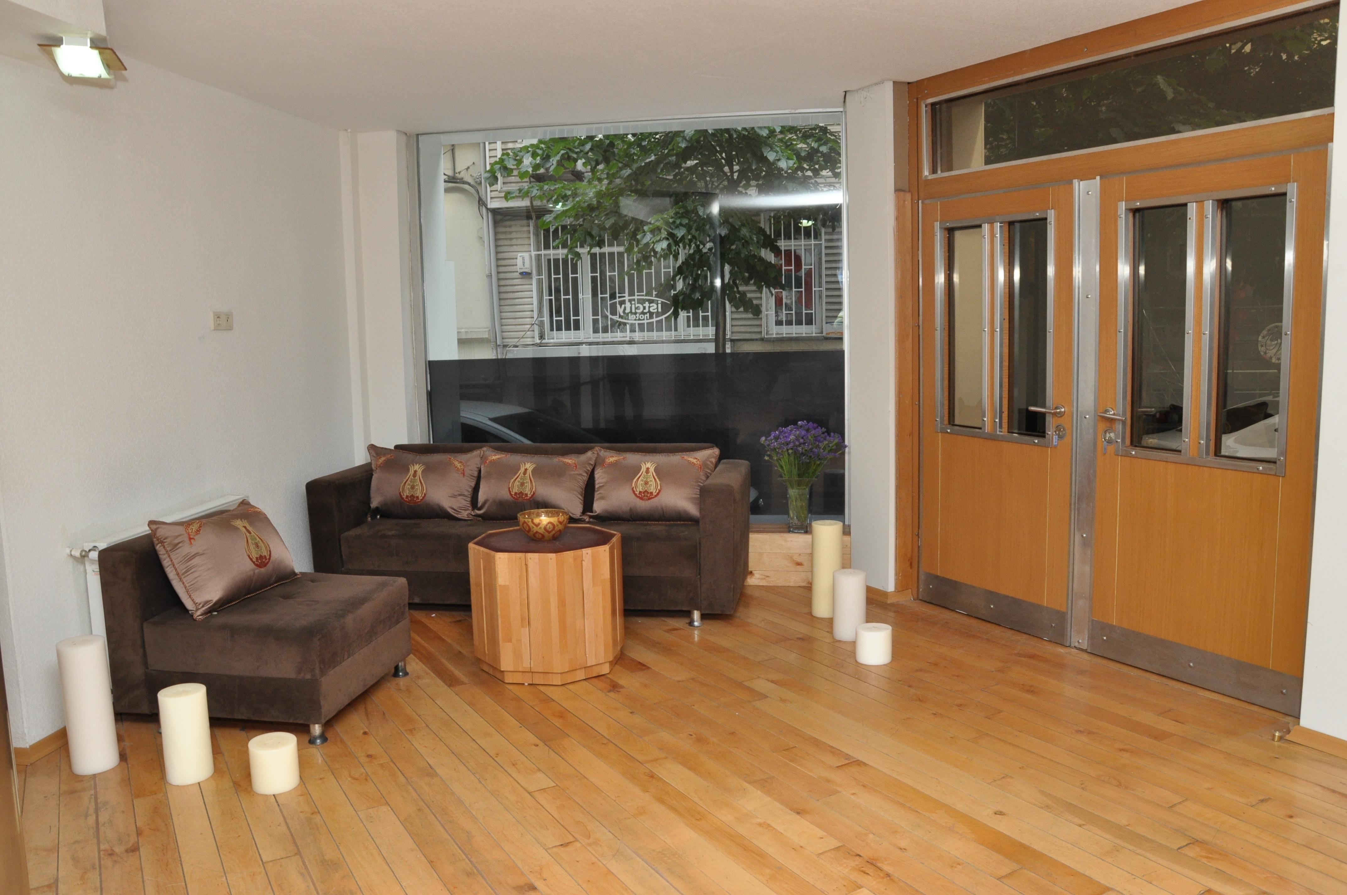 Arsima Hotel Stambuł Zewnętrze zdjęcie