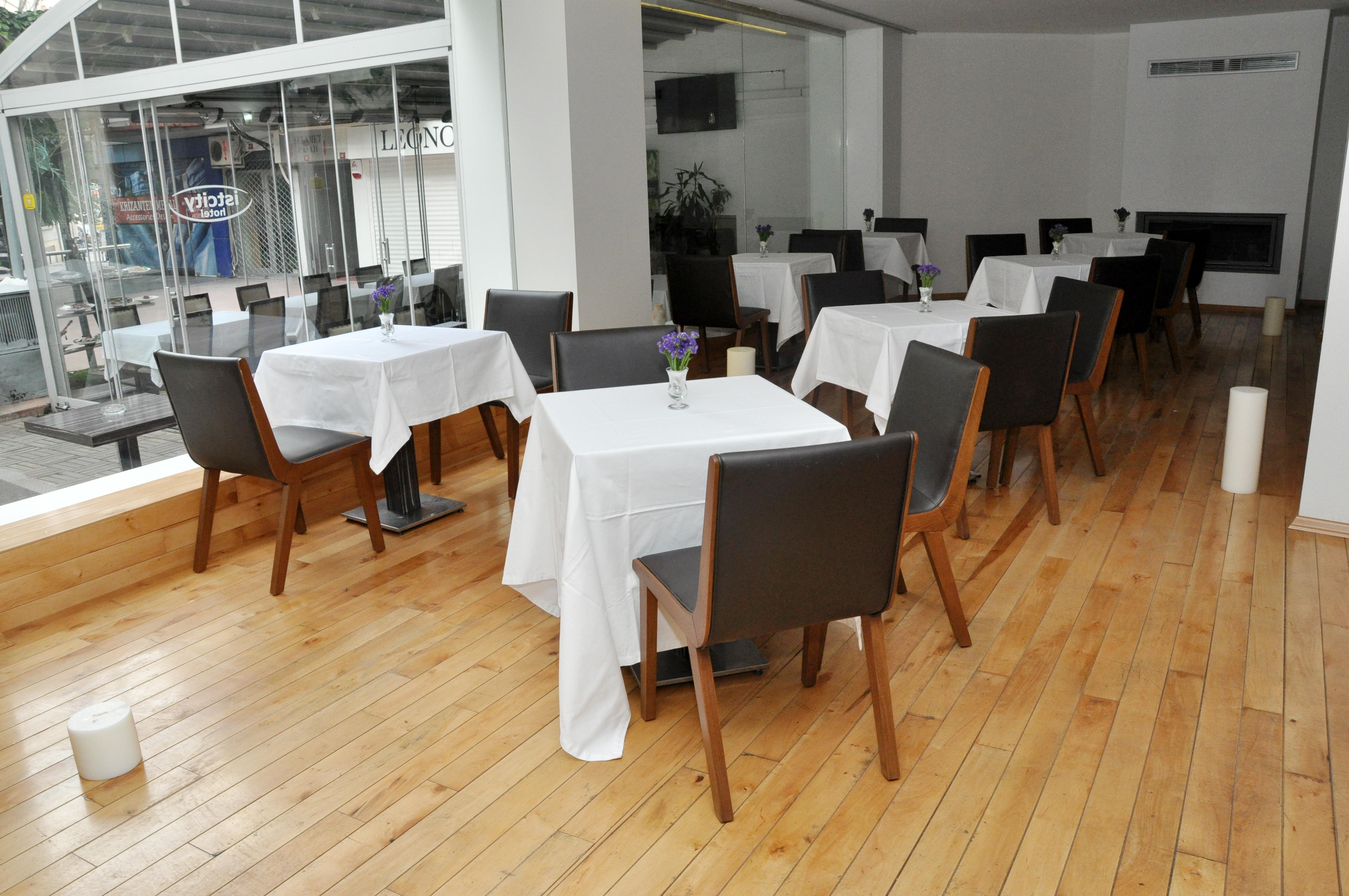 Arsima Hotel Stambuł Zewnętrze zdjęcie