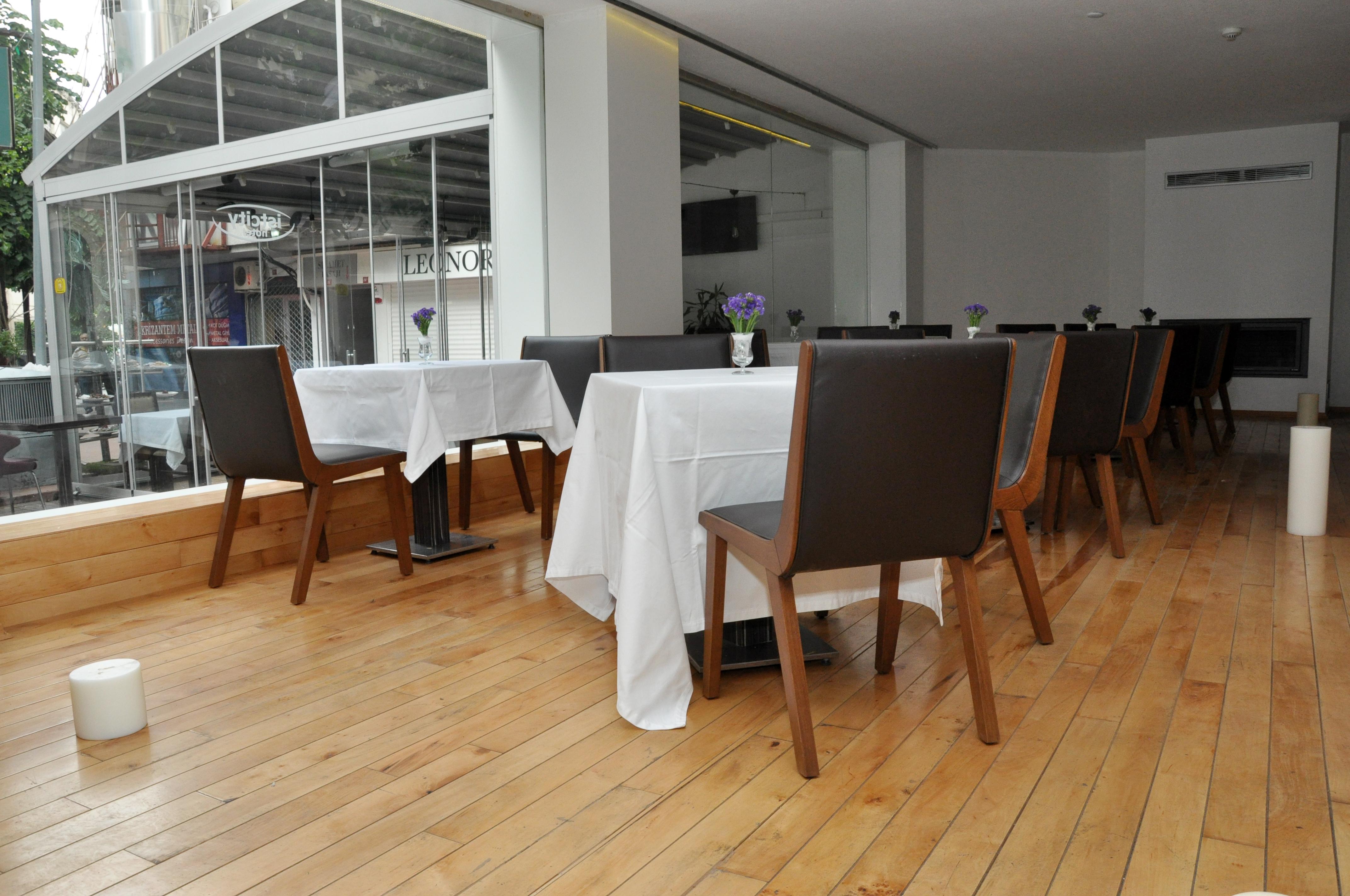 Arsima Hotel Stambuł Zewnętrze zdjęcie