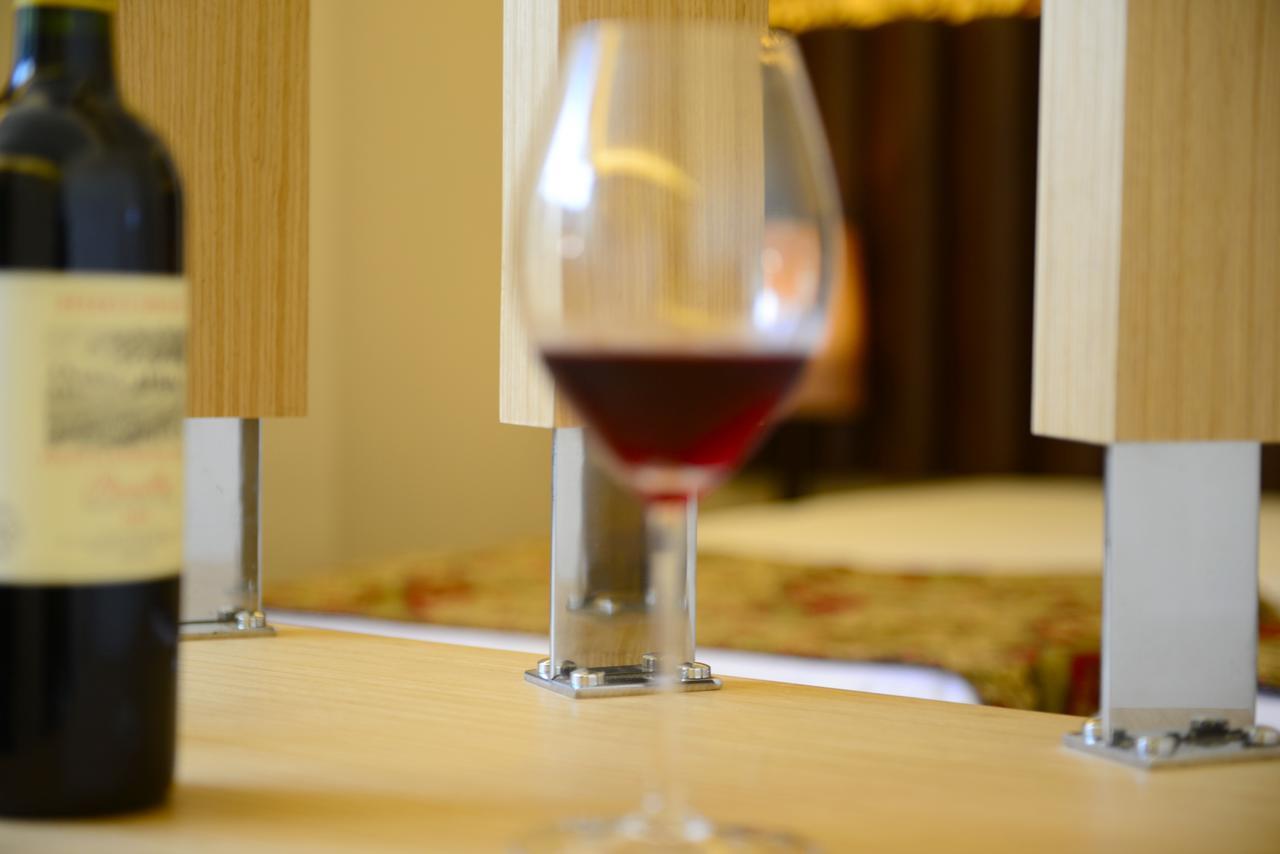 Arsima Hotel Stambuł Zewnętrze zdjęcie